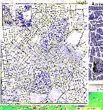 Map ����