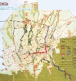 Map ������