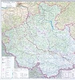 Map ���������� �����