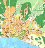 Map ������