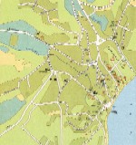 Map ������