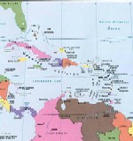 Political map ����-�����