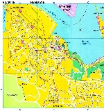 Map �����