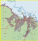 Map ����