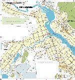 Map �������