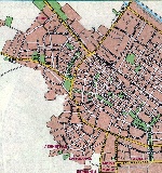 Map ��������