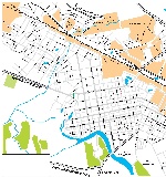 Map ������