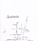 Map of Balabanovo