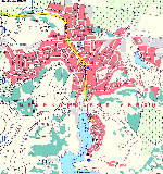 Map ���������