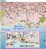 Map �������