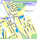 Map ����� ������