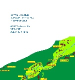 Map of Belokurikha