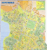Map ����������