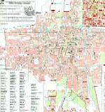 Map �������