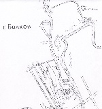 Map of Bolkhov