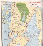 Map ������� ������