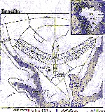 Map ��������-������