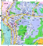 Map of Buko
