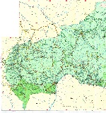 Map ��������������������� ����������
