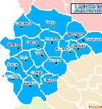 Map ������������ ������������ ������