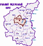 Map ������������ ������������ ������