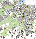 Map ��������