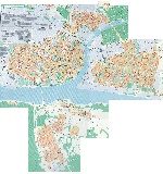 Map ���������