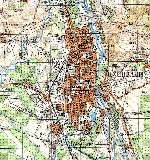 Map ��������