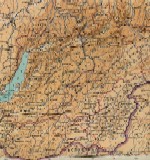 Map ��������� �������