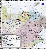 Map �������