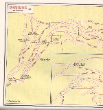 Map of Dardzhilign�