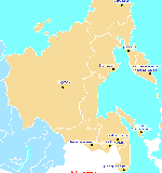 Map ���������������� ������������ ������