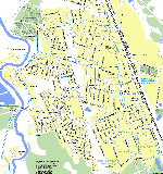 Map ����������
