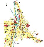 Map �������