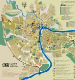 Map �����