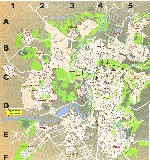Map �������
