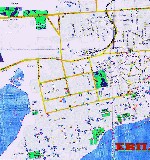 Map ���������