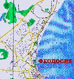 Map ��������