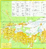 Map �������� �����