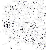 Map of Gornozavodsk