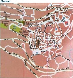 Map of Grass