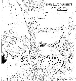 Map of Gus-Khrustalny