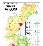 Map Khabarovsk��� ����