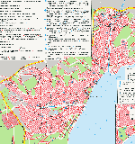 Map ����