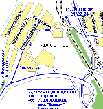 Map ��