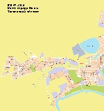 Map of Ishim