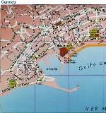 Map ����