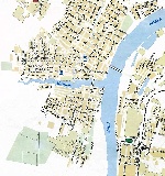 Map of Kimry