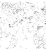 Map of Kineshma