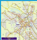 Map ��������